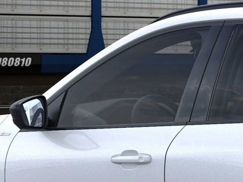 New 2026 Ford Escape ST-Line image 20