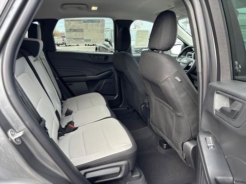 New 2026 Ford Escape Active w/ Cold Weather Package image 14