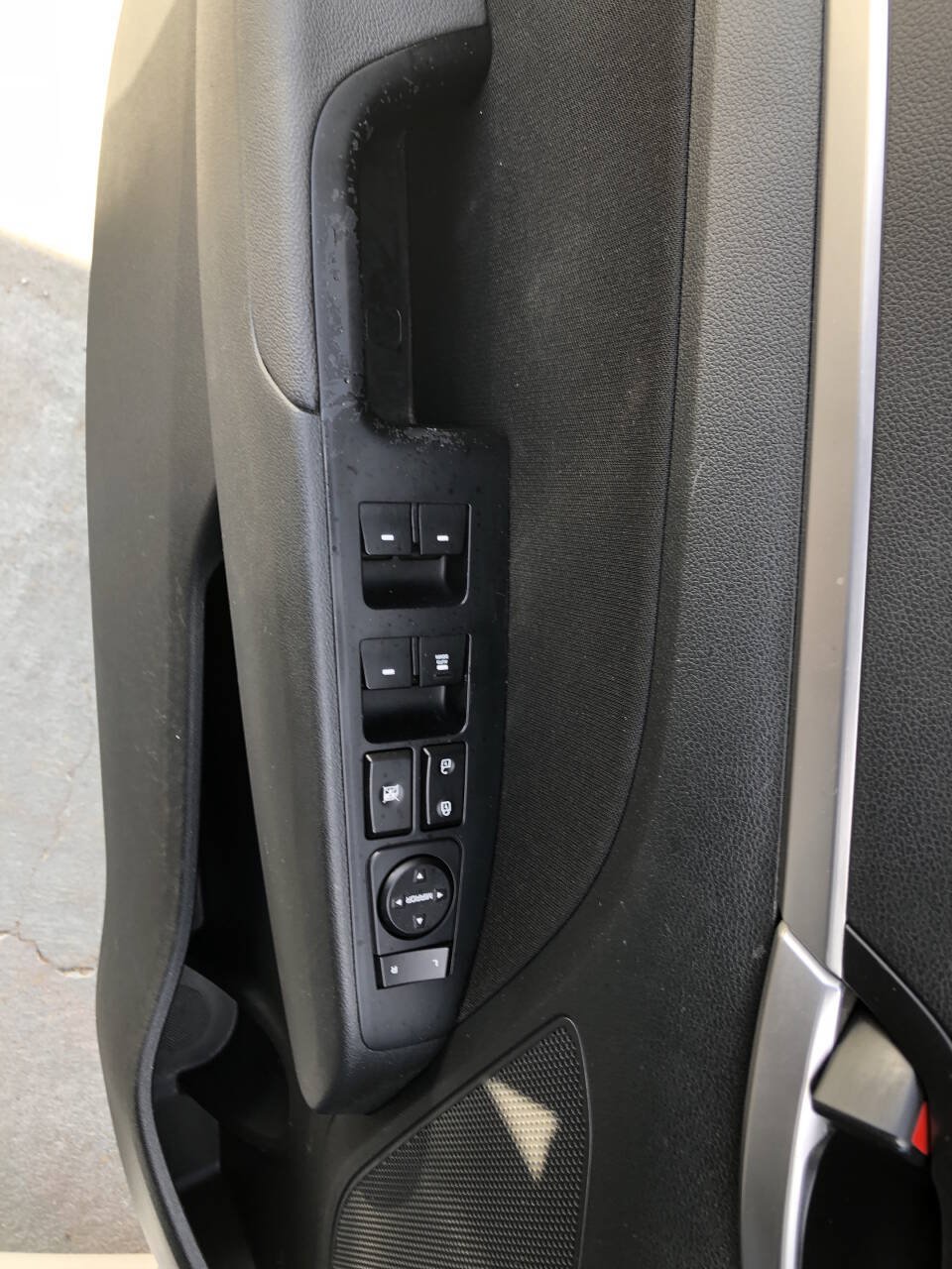 Used 2019 Hyundai Elantra SEL w/ Cargo Package FWD image 12