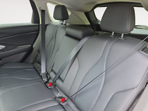 New 2026 Acura RDX SH-AWD w/ Technology Package image 13
