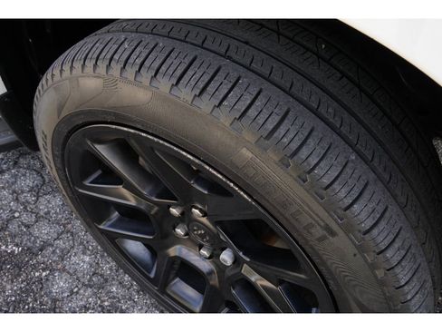 Used 2024 RAM 1500 Sport w/ Rebel Level 2 Equipment Group AWD/4WD image 11