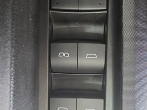 New 2026 Chevrolet Colorado LT w/ LT Convenience Package image 13