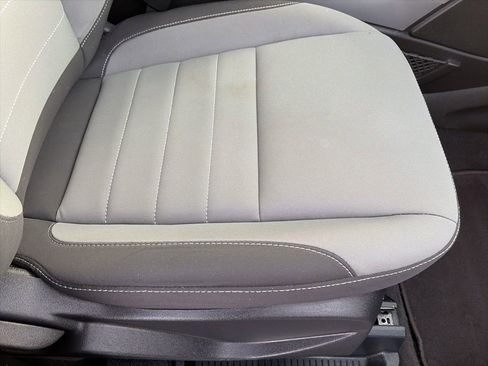 Used 2016 Ford Escape SE w/ Equipment Group 201A image 28