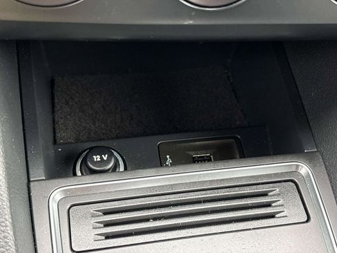 Used 2017 Volkswagen Jetta S w/ Jetta S Cold Weather Package image 29