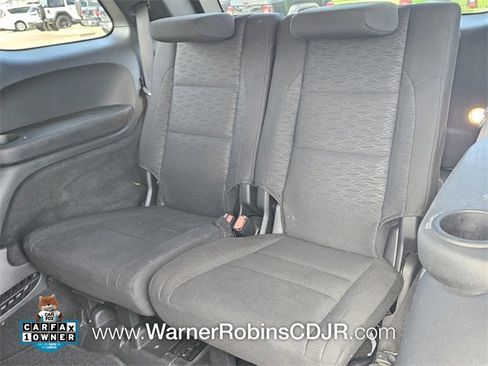 Used 2023 Dodge Durango GT image 8