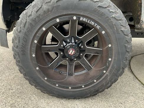 Used 2019 Ford F250 XLT image 10