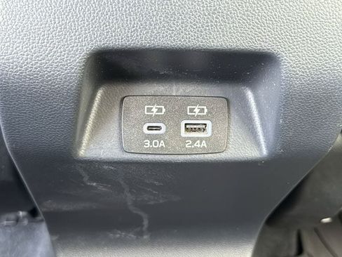 Certified 2024 Subaru Crosstrek 2.0i Premium AWD/4WD image 24