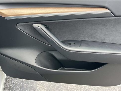 Used 2022 Tesla Model 3 RWD image 28
