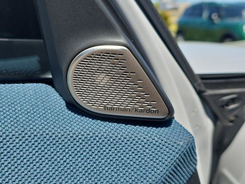 Used 2025 MINI Cooper Countryman S w/ Comfort Package Max image 19