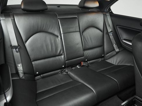 Used 2006 BMW M3 Coupe image 82