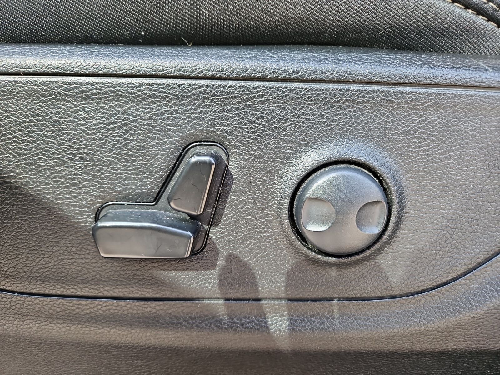 Used 2024 RAM 1500 Big Horn AWD/4WD image 20