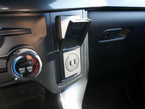 New 2025 Ford F150 STX image 19