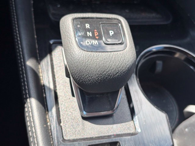 Used 2023 Nissan Rogue SL w/ SL Premium Package AWD/4WD image 25