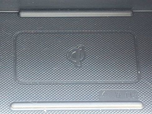 Used 2019 Hyundai Sonata SEL FWD image 25