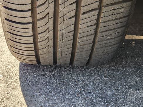 Used 2015 BMW M235i M235i image 10