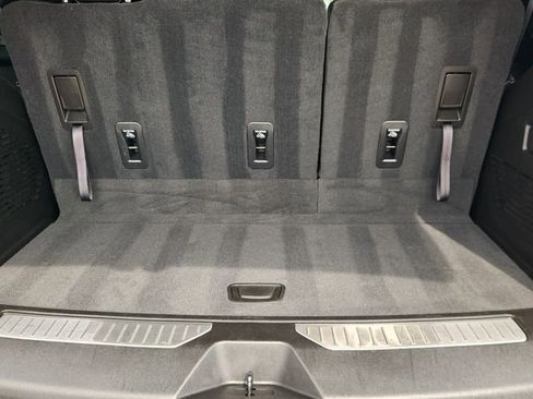 Used 2021 Chevrolet Tahoe RST image 33