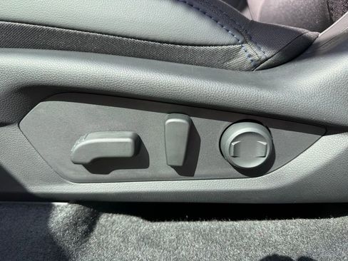 New 2026 Subaru Forester Premium image 23