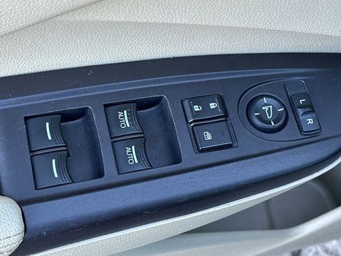 Used 2014 Acura RDX Technology Package image 15