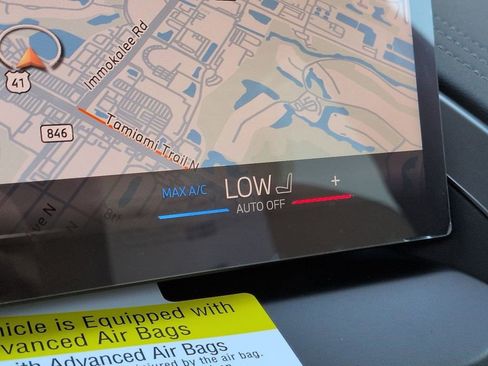 New 2026 BMW X3 xDrive30 w/ Premium Package image 23