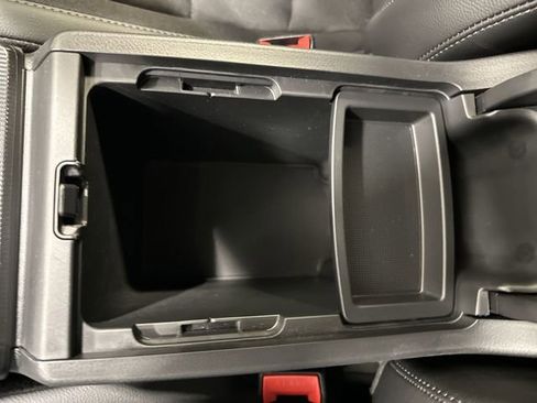 Certified 2025 Honda Civic Sport image 35