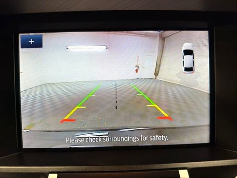 Used 2019 Ford Mustang GT Premium image 23