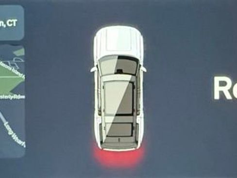 Used 2023 Rivian R1S Adventure image 54