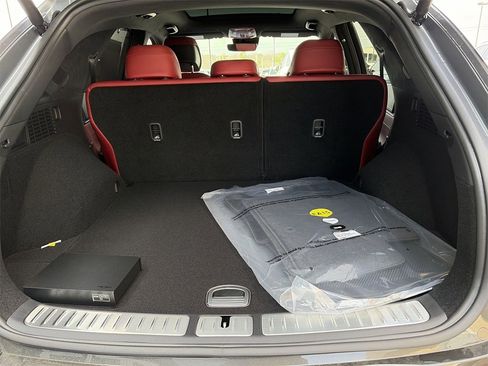 New 2026 Genesis GV70 3.5T Sport Prestige image 20