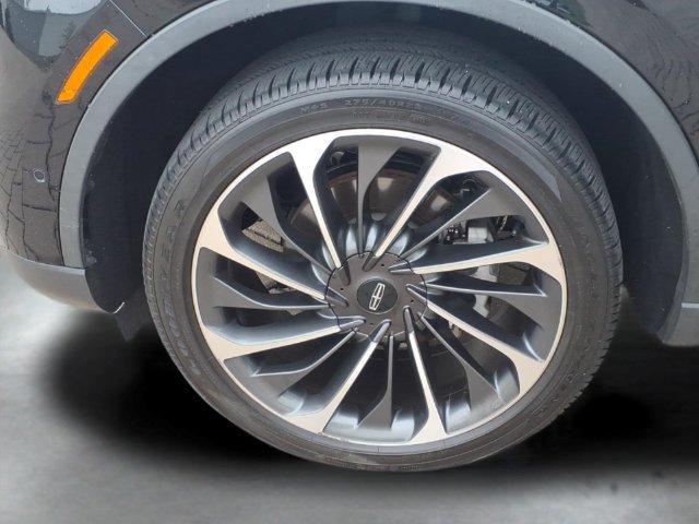 Used 2021 Lincoln Aviator Reserve w/ Equipment Group 201A AWD/4WD image 17