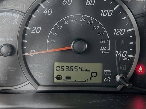 Used 2021 Mitsubishi Mirage LE image 15