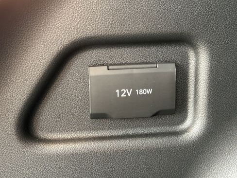 Used 2023 Hyundai Tucson XRT image 22