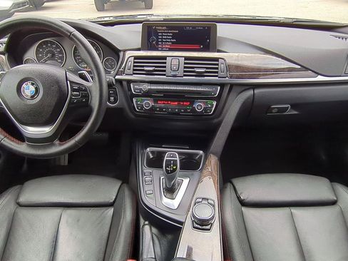 Used 2015 BMW 435i Gran Coupe image 17