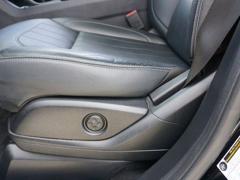 Used 2018 Mercedes-Benz GLE 350 image 23