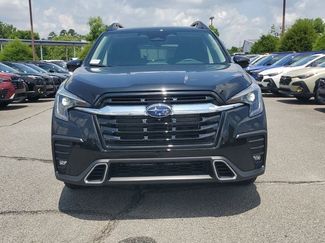 New 2026 Subaru Ascent Touring w/ Popular Package #2 AWD/4WD video 2
