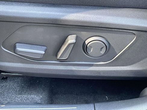 New 2026 Hyundai Tucson SEL image 18