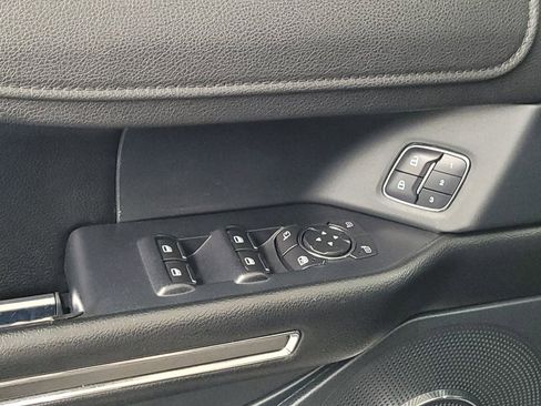 Used 2018 Ford Expedition XLT w/ Equipment Group 202A RWD image 27
