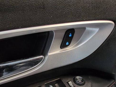 Used 2015 Chevrolet Equinox LT w/ Driver Convenience Package FWD image 15