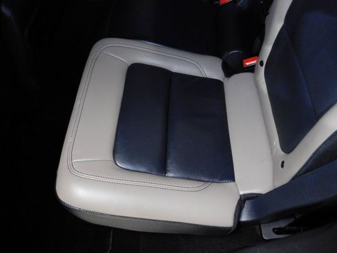 Used 2024 Ford Bronco Wildtrak image 75