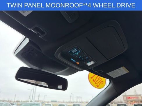 Used 2021 Ford Explorer ST w/ Equipment Group 401A image 30