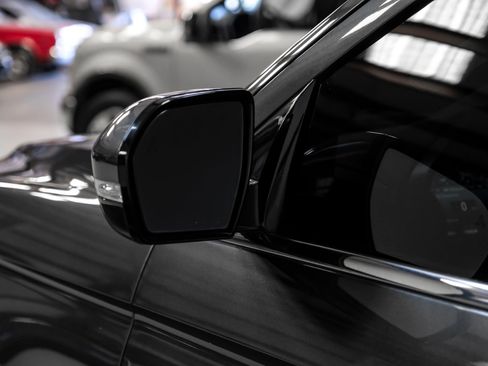 Used 2018 Ford Expedition Max XLT w/ Equipment Group 202A image 43