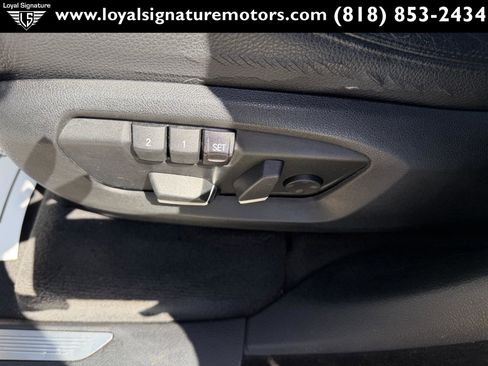 Used 2015 BMW X5 sDrive35i image 22