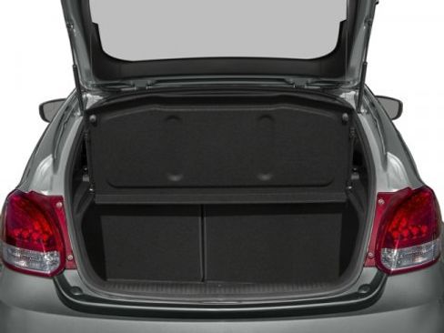 Used 2016 Hyundai Veloster Turbo image 15