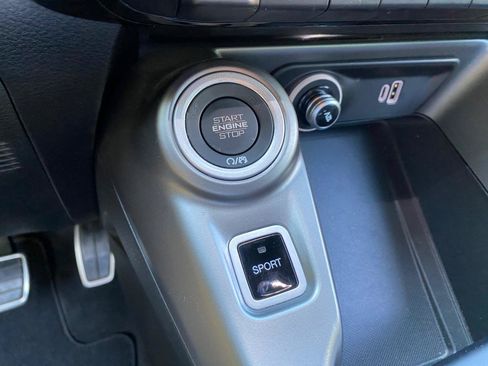 Used 2024 Dodge Hornet R/T w/ Track Pack AWD/4WD image 69