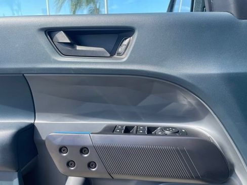 New 2026 Ford Maverick Lobo AWD/4WD image 20