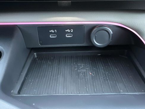 New 2026 Nissan Sentra SL w/ Floor Mat Package image 36