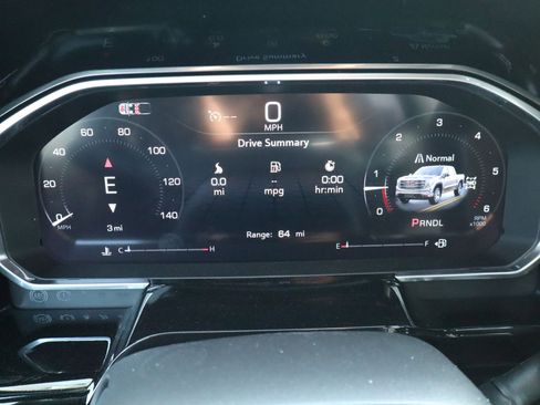 New 2026 GMC Sierra 1500 SLE w/ Max Trailering Package AWD/4WD image 6