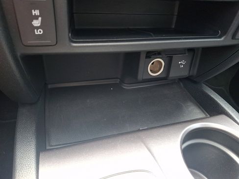 Used 2019 Honda Ridgeline RTL image 24