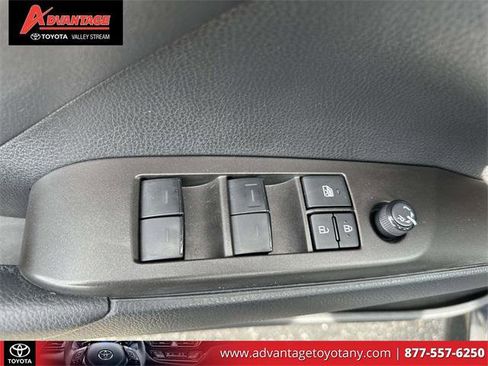 Certified 2023 Toyota Camry LE image 21