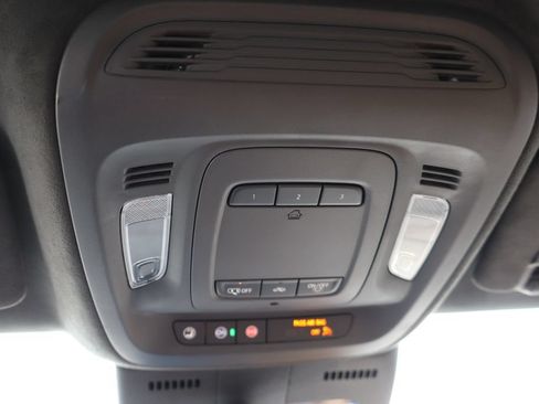 Used 2025 Cadillac CT5 V Blackwing w/ Precision Package RWD image 18