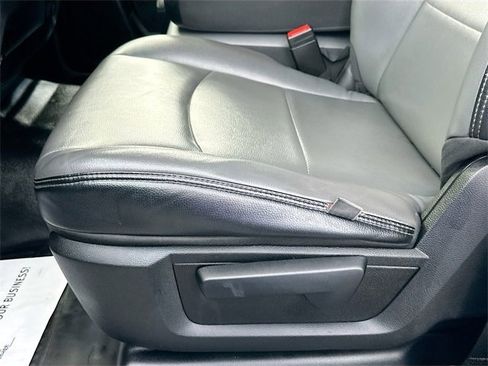 Used 2023 RAM 3500 Tradesman w/ Max Tow Package image 17