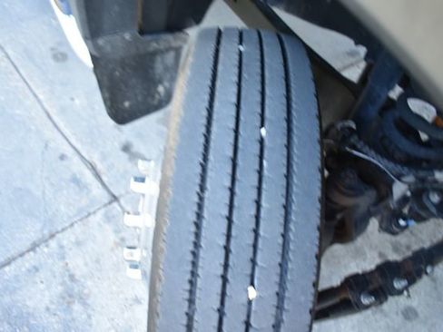 Used 2017 Ford F450 XL w/ Power Equipment Group image 21